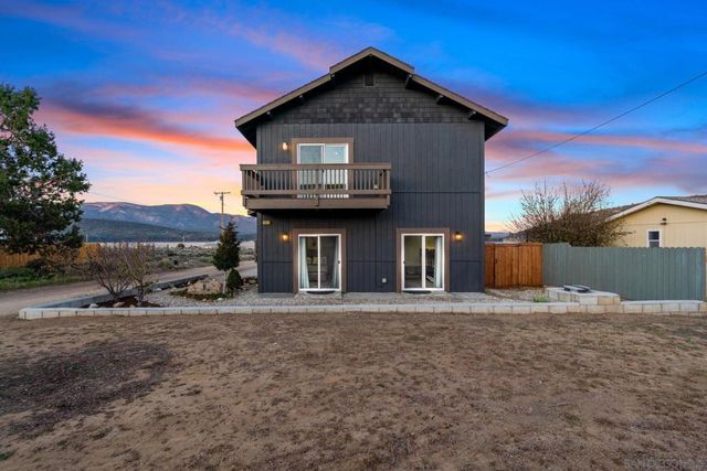 1842 Baldwin Lake Rd, Big Bear, CA 92314