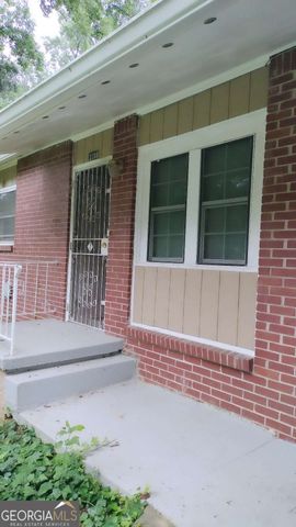 3798 Adkins Road NW, Atlanta, GA 30331