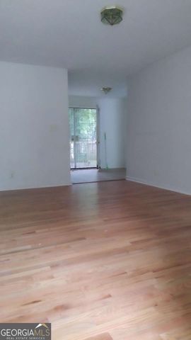 3798 Adkins Road NW, Atlanta, GA 30331