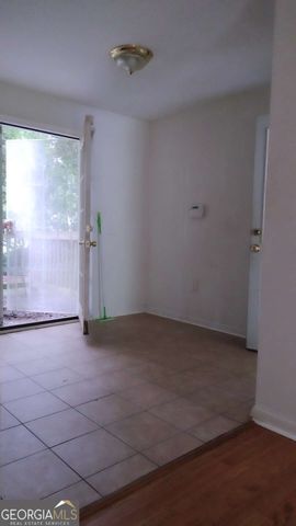 3798 Adkins Road NW, Atlanta, GA 30331