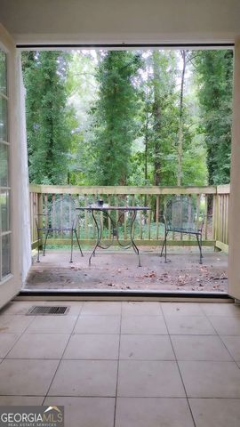 3798 Adkins Road NW, Atlanta, GA 30331