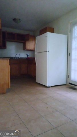 3798 Adkins Road NW, Atlanta, GA 30331