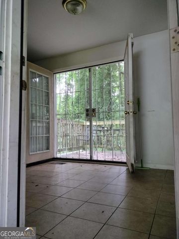 3798 Adkins Road NW, Atlanta, GA 30331