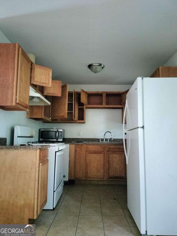 3798 Adkins Road NW, Atlanta, GA 30331