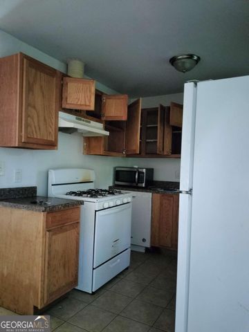 3798 Adkins Road NW, Atlanta, GA 30331