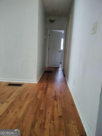 3798 Adkins Road NW, Atlanta, GA 30331