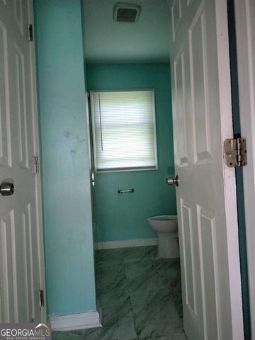 3798 Adkins Road NW, Atlanta, GA 30331