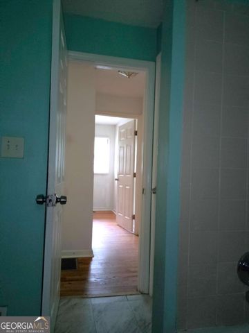 3798 Adkins Road NW, Atlanta, GA 30331