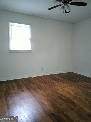 3798 Adkins Road NW, Atlanta, GA 30331