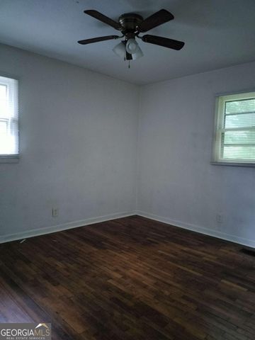 3798 Adkins Road NW, Atlanta, GA 30331