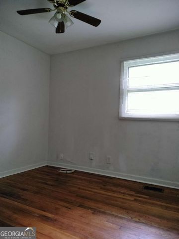 3798 Adkins Road NW, Atlanta, GA 30331