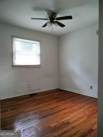 3798 Adkins Road NW, Atlanta, GA 30331