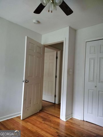 3798 Adkins Road NW, Atlanta, GA 30331