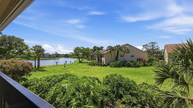 4033 CROCKERS LAKE BOULEVARD 28, Sarasota, FL 34238