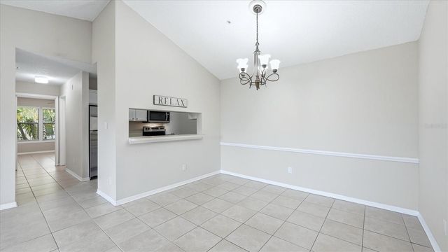 4033 CROCKERS LAKE BOULEVARD 28, Sarasota, FL 34238