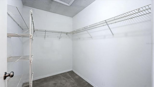 4033 CROCKERS LAKE BOULEVARD 28, Sarasota, FL 34238