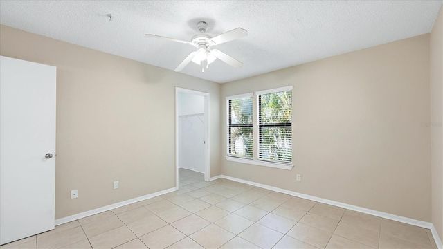 4033 CROCKERS LAKE BOULEVARD 28, Sarasota, FL 34238