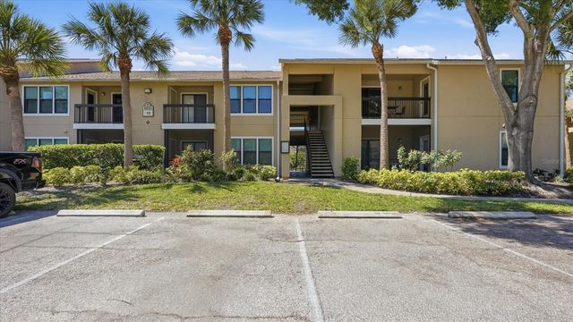 4033 CROCKERS LAKE BOULEVARD 28, Sarasota, FL 34238