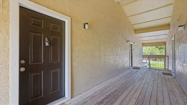 4033 CROCKERS LAKE BOULEVARD 28, Sarasota, FL 34238