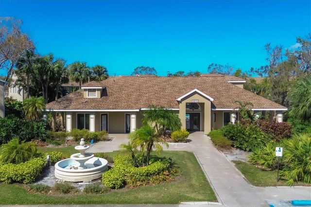 4033 CROCKERS LAKE BOULEVARD 28, Sarasota, FL 34238