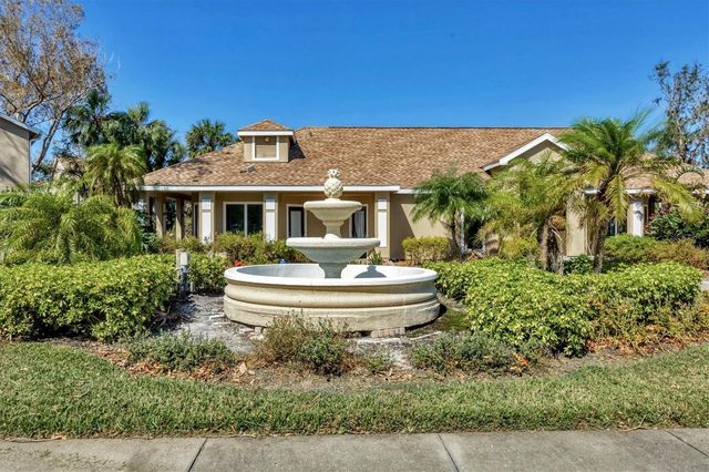 4033 CROCKERS LAKE BOULEVARD 28, Sarasota, FL 34238