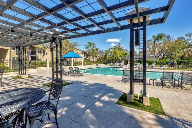 4033 CROCKERS LAKE BOULEVARD 28, Sarasota, FL 34238