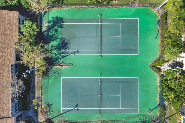 4033 CROCKERS LAKE BOULEVARD 28, Sarasota, FL 34238