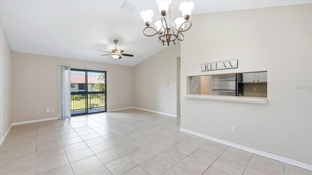 4033 CROCKERS LAKE BOULEVARD 28, Sarasota, FL 34238
