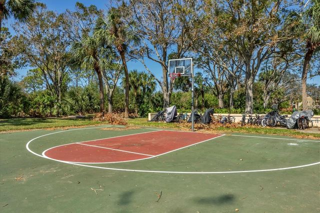 4033 CROCKERS LAKE BOULEVARD 28, Sarasota, FL 34238