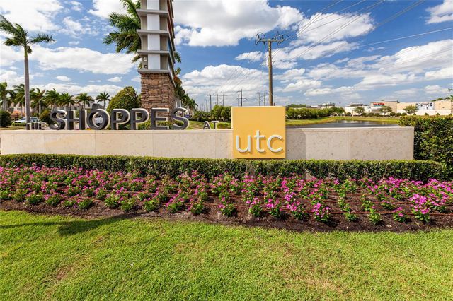 4033 CROCKERS LAKE BOULEVARD 28, Sarasota, FL 34238