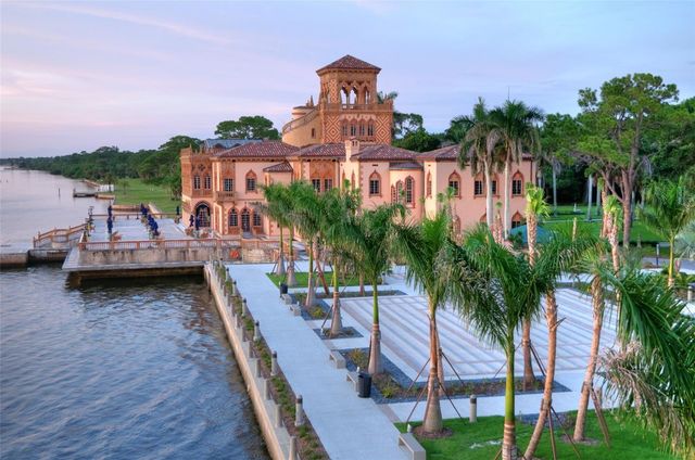 4033 CROCKERS LAKE BOULEVARD 28, Sarasota, FL 34238