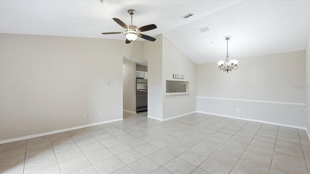 4033 CROCKERS LAKE BOULEVARD 28, Sarasota, FL 34238