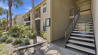 4033 CROCKERS LAKE BOULEVARD 28, Sarasota, FL 34238