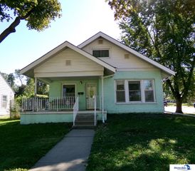 699 W Court Street, Beatrice, NE 68310