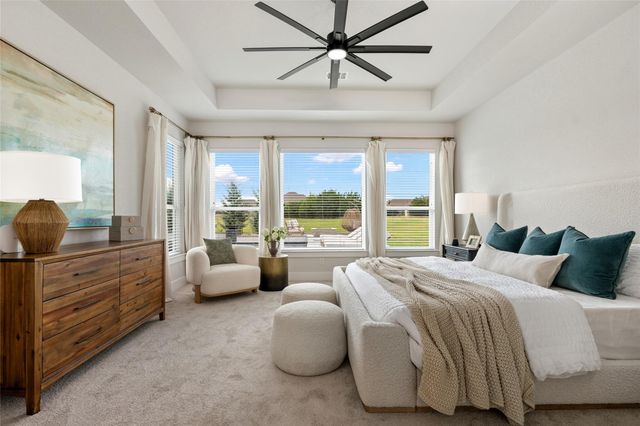 112 Honey Locust CV, Leander, TX 78641