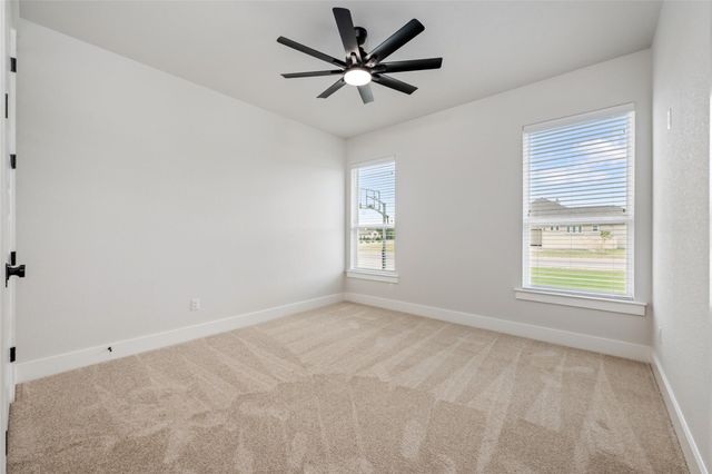 112 Honey Locust CV, Leander, TX 78641