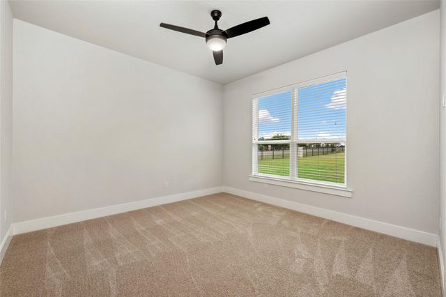 112 Honey Locust CV, Leander, TX 78641