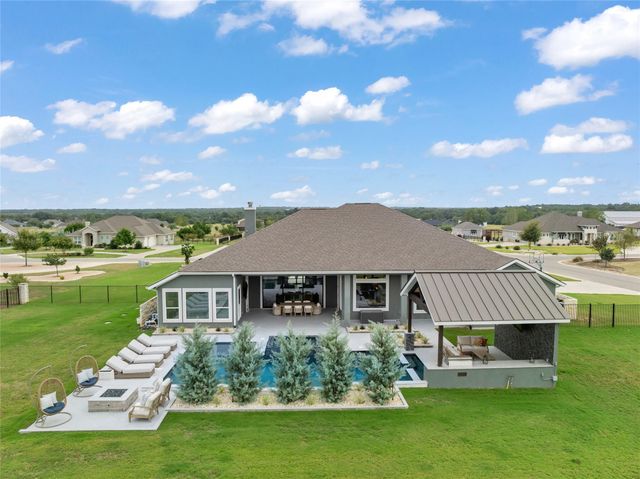 112 Honey Locust CV, Leander, TX 78641