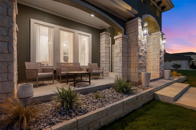 112 Honey Locust CV, Leander, TX 78641