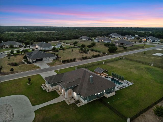 112 Honey Locust CV, Leander, TX 78641