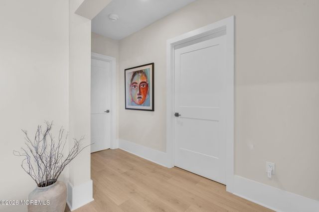 215 2nd Avenue 203, Asbury Park, NJ 07712
