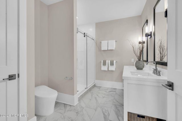 215 2nd Avenue 203, Asbury Park, NJ 07712