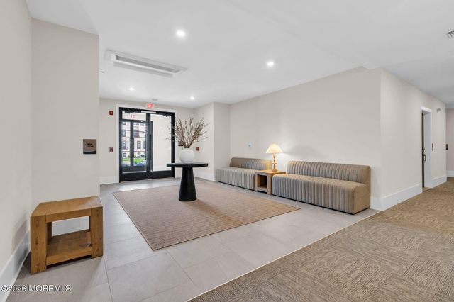 215 2nd Avenue 203, Asbury Park, NJ 07712
