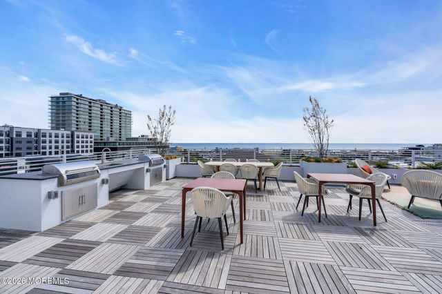 215 2nd Avenue 203, Asbury Park, NJ 07712