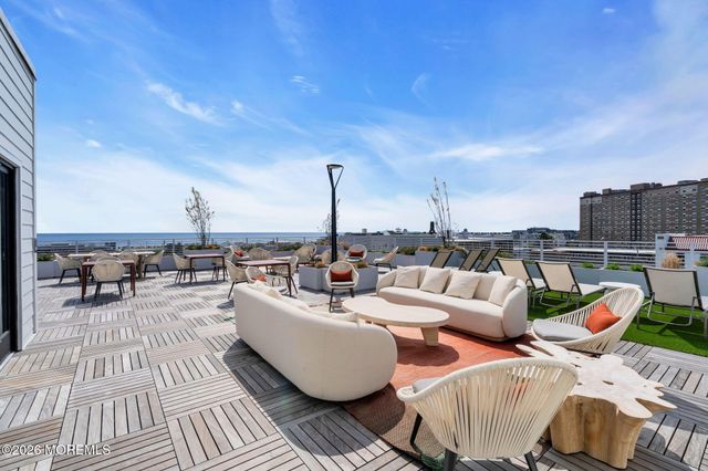 215 2nd Avenue 203, Asbury Park, NJ 07712