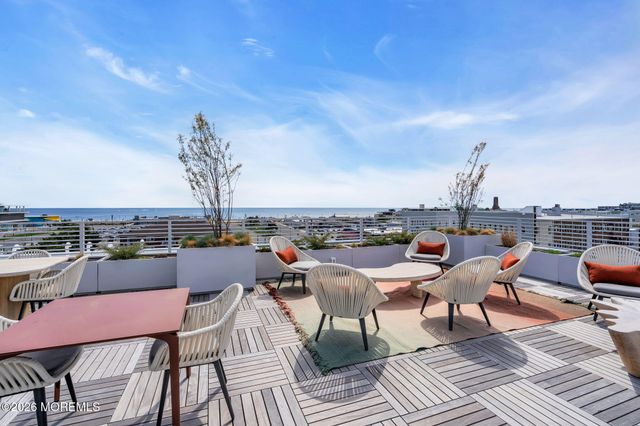 215 2nd Avenue 203, Asbury Park, NJ 07712