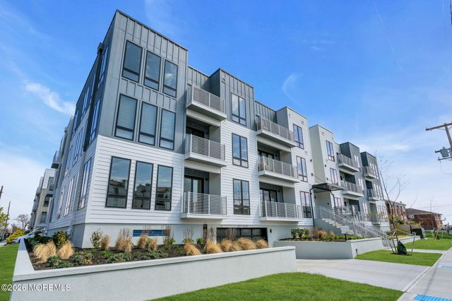215 2nd Avenue 203, Asbury Park, NJ 07712