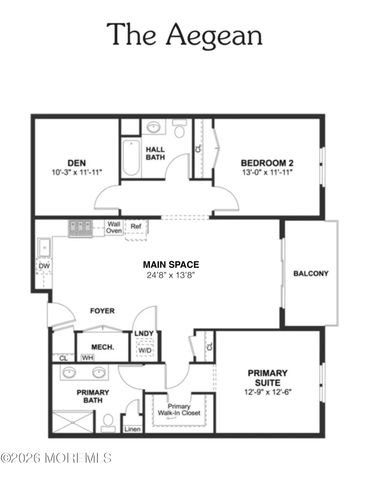 215 2nd Avenue 203, Asbury Park, NJ 07712
