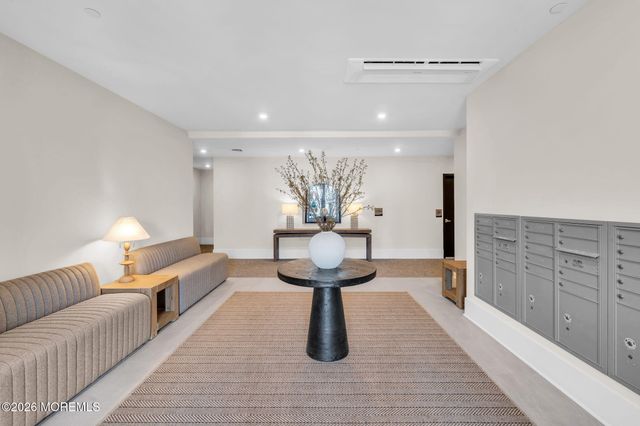 215 2nd Avenue 203, Asbury Park, NJ 07712