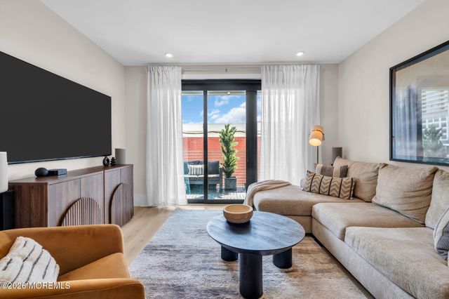 215 2nd Avenue 203, Asbury Park, NJ 07712